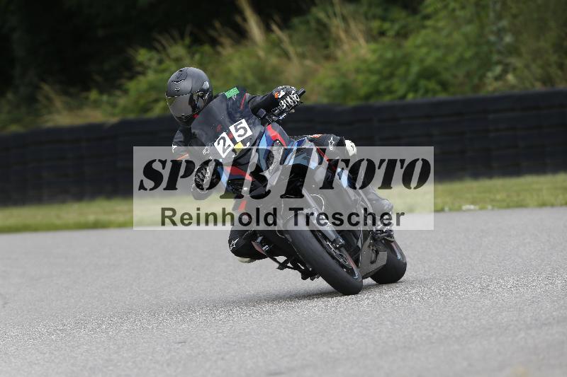 Archiv-2025/23 07.06.2025 TZ Motorsport ADR/25